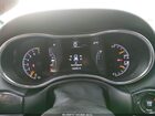 2016 Jeep Grand Cherokee Limited 75th Anniversary Серебряный vin: 1C4RJFBG6GC384666