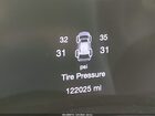 2016 Jeep Grand Cherokee Limited 75th Anniversary Серебряный vin: 1C4RJFBG6GC384666