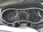 2020 Jeep Grand Cherokee Limited Черный vin: 1C4RJFBG6LC397153