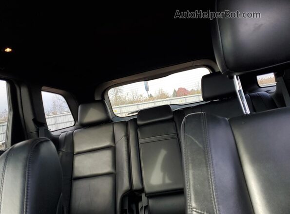 1C4RJFBG6LC397153 2020 JEEP GRAND Черный Вид задних сидений