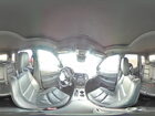 2020 Jeep Grand Cherokee Limited Черный vin: 1C4RJFBG6LC397153