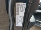 2020 Jeep Grand Cherokee Limited Черный vin: 1C4RJFBG6LC397153