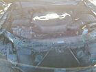 2016 Jeep Grand Cherokee Limited Синий vin: 1C4RJFBG7GC324766
