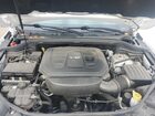 2018 Jeep Grand Cherokee Limited Белый vin: 1C4RJFBG7JC299701