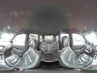 2018 Jeep Grand Cherokee Limited Белый vin: 1C4RJFBG7JC299701