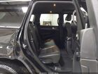 2019 Jeep Grand Cherokee Limited 4x4 Черный vin: 1C4RJFBG9KC554849