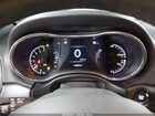 2019 Jeep Grand Cherokee Limited 4x4 Черный vin: 1C4RJFBG9KC554849