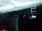 2019 Jeep Grand Cherokee Limited Черный vin: 1C4RJFBGXKC714088
