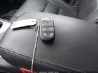 2020 Jeep Grand Cherokee Overland 4x4 Синий vin: 1C4RJFCG4LC405300