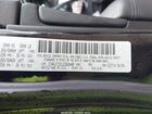 2018 Jeep Grand Cherokee High Altitude 4x4 Черный vin: 1C4RJFCG5JC203448
