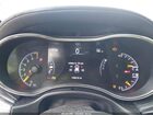 2018 Jeep Grand Cherokee High Altitude 4x4 Черный vin: 1C4RJFCG5JC203448