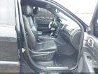 2018 Jeep Grand Cherokee High Altitude 4x4 Черный vin: 1C4RJFCG5JC203448