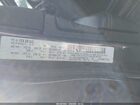 2016 Jeep Grand Cherokee Overland Серый vin: 1C4RJFCGXGC377699