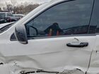 2020 Jeep Grand Cherokee Overland White vin: 1C4RJFCT8LC127403