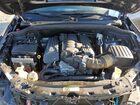 2020 Jeep Grand Cherokee Srt-8 Charcoal vin: 1C4RJFDJXLC405778