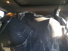 2020 Jeep Grand Cherokee Srt-8 Charcoal vin: 1C4RJFDJXLC405778
