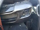 2020 Jeep Grand Cherokee Srt-8 Charcoal vin: 1C4RJFDJXLC405778