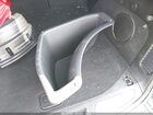 2020 Jeep Grand Cherokee Trailhawk 4x4 Черный vin: 1C4RJFLT1LC272699