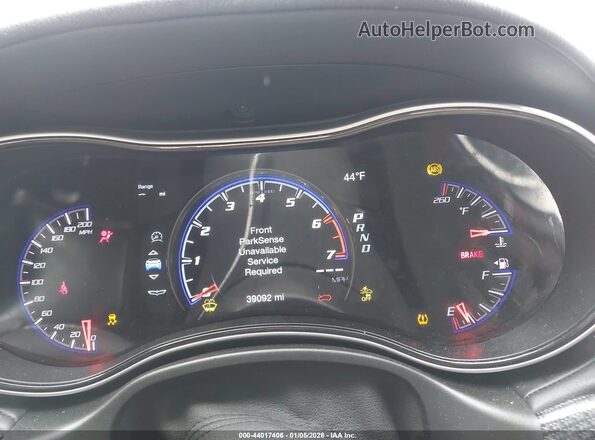 1C4RJFN98MC817591 2021 JEEP GRAND CHEROKEE Серый Вид задних сидений