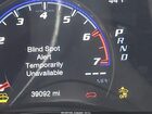 2021 Jeep Grand Cherokee Trackhawk 4x4 Серый vin: 1C4RJFN98MC817591