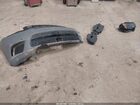 2021 Jeep Grand Cherokee Trackhawk 4x4 Серый vin: 1C4RJFN98MC817591