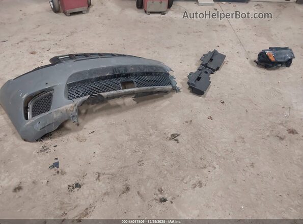 1C4RJFN98MC817591 2021 JEEP GRAND CHEROKEE Серый Вид щитка приборов