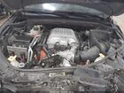 2021 Jeep Grand Cherokee Trackhawk 4x4 Серый vin: 1C4RJFN98MC817591