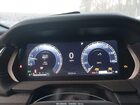 2023 Jeep Grand Cherokee Laredo 4x2 White vin: 1C4RJGAG1PC601757