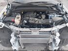 2023 Jeep Grand Cherokee Laredo 4x2 White vin: 1C4RJGAG1PC601757