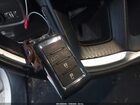 2023 Jeep Grand Cherokee Laredo 4x2 White vin: 1C4RJGAG1PC601757