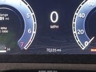 2023 Jeep Grand Cherokee Laredo 4x2 White vin: 1C4RJGAG1PC601757