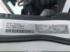2023 Jeep Grand Cherokee Laredo 4x2 White vin: 1C4RJGAG1PC601757