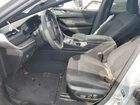 2025 Jeep Grand Cherokee Laredo Серебряный vin: 1C4RJGAG1SC266041
