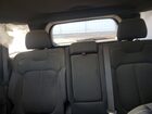 2025 Jeep Grand Cherokee Laredo Серебряный vin: 1C4RJGAG1SC266041