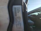 2025 Jeep Grand Cherokee Laredo Серебряный vin: 1C4RJGAG1SC266041
