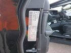2025 Jeep Grand Cherokee Laredo Black vin: 1C4RJGAG4SC334106