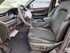 2025 Jeep Grand Cherokee Laredo Gray vin: 1C4RJGAG5SC288754