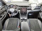 2025 Jeep Grand Cherokee Laredo Gray vin: 1C4RJGAG5SC288754