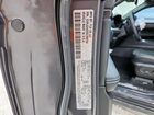 2025 Jeep Grand Cherokee Laredo Gray vin: 1C4RJGAG5SC288754