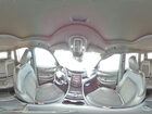 2025 Jeep Grand Cherokee Laredo Gray vin: 1C4RJGAG5SC288754