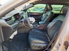 2025 Jeep Grand Cherokee Laredo Белый vin: 1C4RJGAG5SC306945