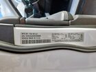 2025 Jeep Grand Cherokee Laredo Белый vin: 1C4RJGAG5SC306945