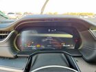 2025 Jeep Grand Cherokee Laredo Белый vin: 1C4RJGAG5SC306945