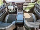 2025 Jeep Grand Cherokee Laredo Белый vin: 1C4RJGAG5SC306945