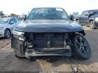 2024 Jeep Grand Cherokee Altitude X 4x4 Черный vin: 1C4RJHAG0RC215288