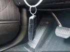 2024 Jeep Grand Cherokee Altitude X 4x4 Черный vin: 1C4RJHAG0RC215288