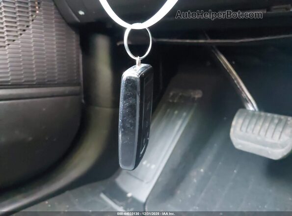 1C4RJHAG0RC215288 2024 JEEP GRAND CHEROKEE Черный Вид панели приборов