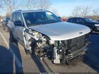 2025 Jeep Grand Cherokee Altitude X 4x4 Серебряный vin: 1C4RJHAG2SC329220 2025 Jeep Grand Cherokee Altitude X 4x4 Серебряный vin: 1C4RJHAG2SC329220