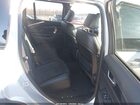 2025 Jeep Grand Cherokee Altitude X 4x4 Серебряный vin: 1C4RJHAG2SC329220 2025 Jeep Grand Cherokee Altitude X 4x4 Серебряный vin: 1C4RJHAG2SC329220