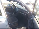 2025 Jeep Grand Cherokee Altitude X 4x4 Серебряный vin: 1C4RJHAG2SC329220 2025 Jeep Grand Cherokee Altitude X 4x4 Серебряный vin: 1C4RJHAG2SC329220